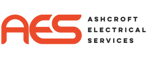 Ashcroft Electrical Services