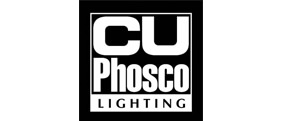 CU Phosco Lightning