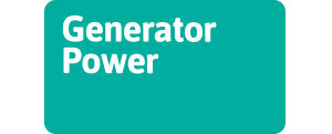 Generator Power