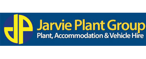 Jarvie Plant Group