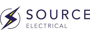 Source Electrical