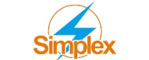 Simplex Logos