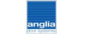 Annglia-doors