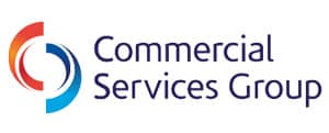 Commercial-services-group