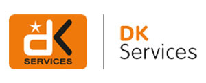 DK-services