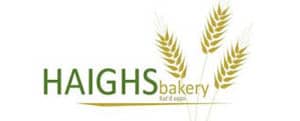 Haighs-bakery