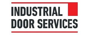Industrial-doors-services