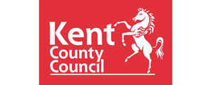 Kent-council