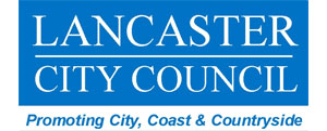 Lancaster-council