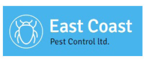 east-coast-pest