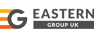 eastern-group