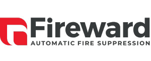 fireward