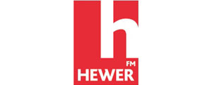 hewer-fm