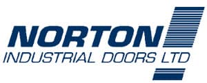 norton-doors