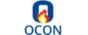 ocon