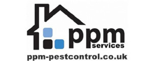 ppm-pest-control