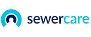 sewercare Drainage logo