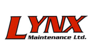 Lynx Maintenance