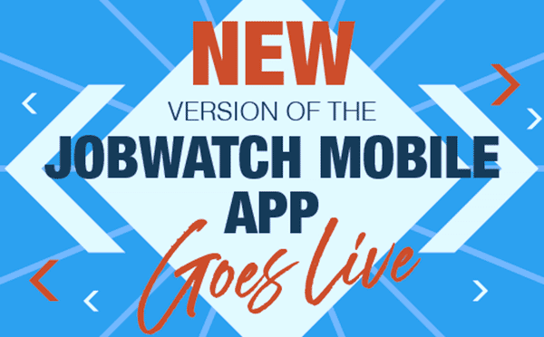 BigChange new features go live