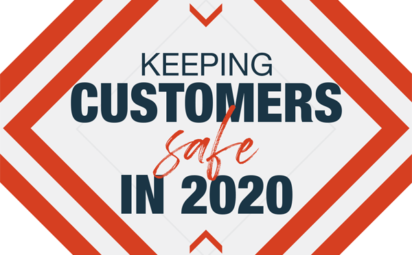 BigChange keeping customers safe in 2020