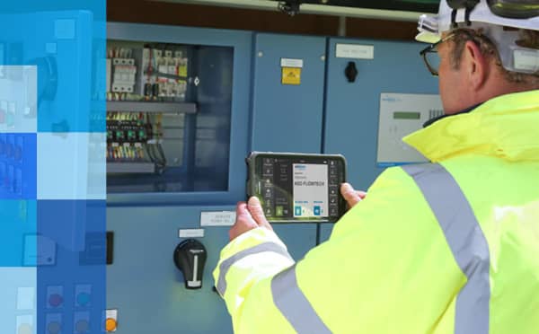 How Field Service Management Apps Are Revolutionising The Industry