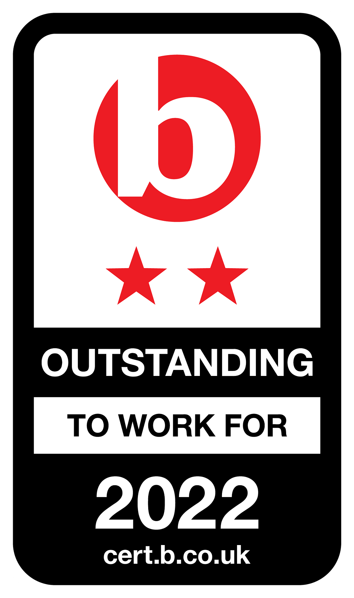 Best Companies Logo 2021