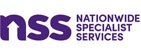 NSS Logo - BigChange Partners