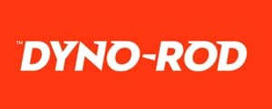 Dyno Rod logo