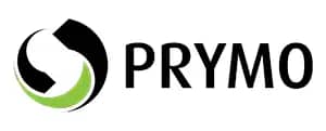 Prymo logo