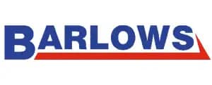 Barlows logo
