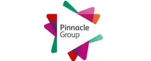 Pinnacle Group logo