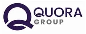 Quora Group logo