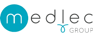 Medlec group logo