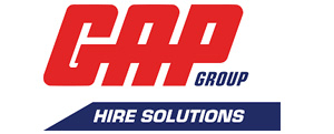 Gap Group Hire Solutions