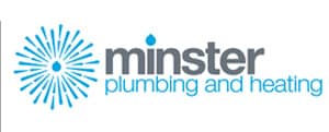Minster-plumbing-heating