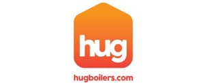 hug-Plumbing&Heating