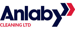Anlaby-cleaning