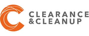 Clearance-clean