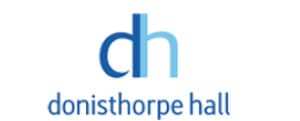 Donisthorpe-hall