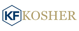 KF-kohsher