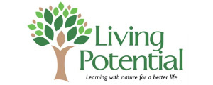 Living-potential
