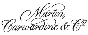 Martin-cowardine