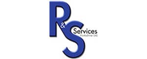 R&S-services