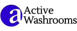 active-washrooms