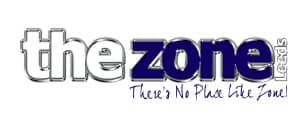 the-zone