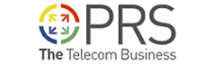 PRS - The Telecom Business