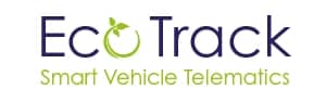Eco Track - Smart Vehicle Telematics