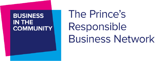 Charities CSR - The Prince's Responsible Business network