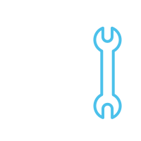 Plumbing & Heating icon